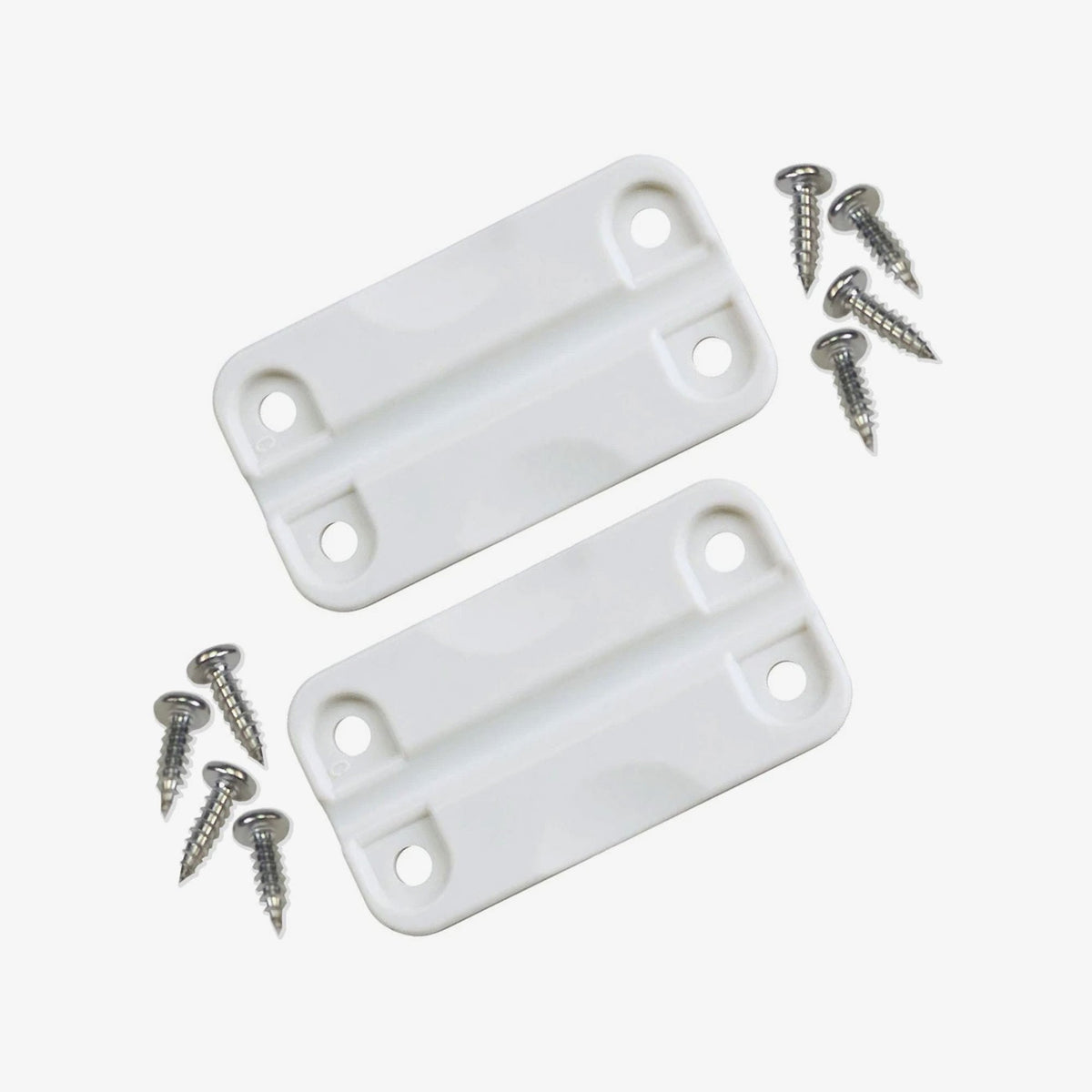 standard-plastic-hinges-universal-fit-y7 24047-standard-plastic-universal-hinges-white_a214d52d-6efb-4fe2-8e2e-d7b8fec68fcd.jpg