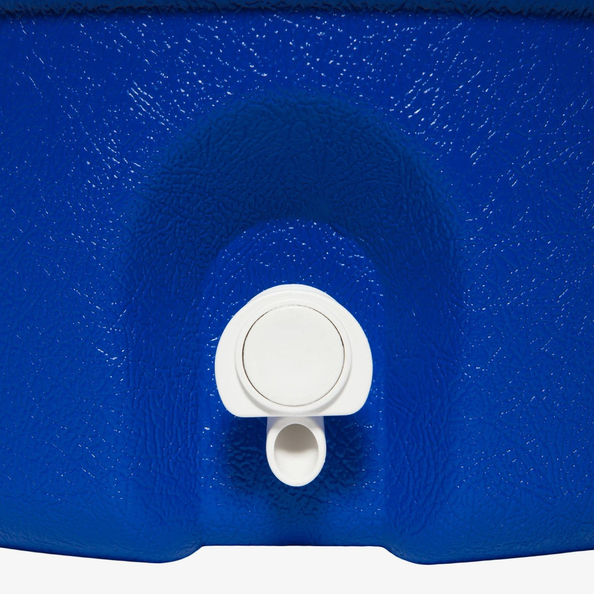 5-gallon-seat-top-water-jug-with-cup-dispenser-k4 42026-5-gallon-seat-top-water-jug-with-cup-dispenser-blue-cu-spigot.jpg
