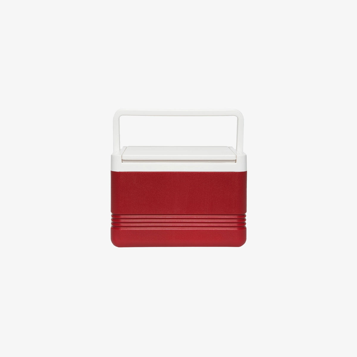 legend-6-can-5-qt-cooler-g3 43702-legend-6-can-5-qt-cooler-diablo-red-main.jpg
