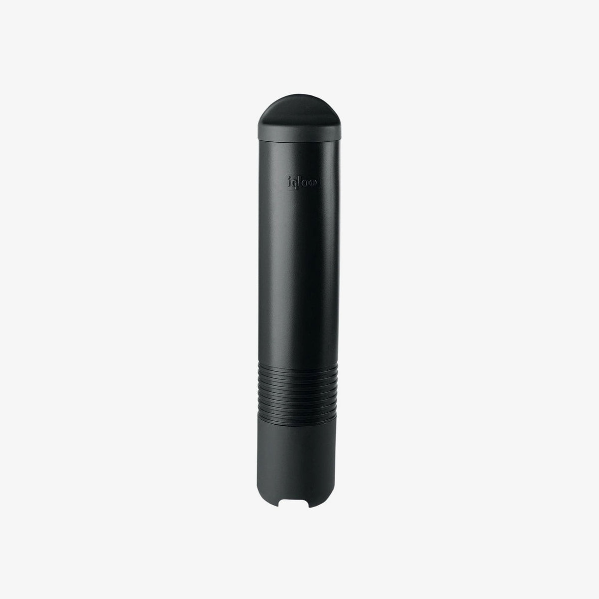 cup-dispenser-for-water-jugs-v4 8090-cup-dispenser-for-water-jugs-black-main_e97d2c73-3052-4b6b-a155-bf5a83db77e5.jpg