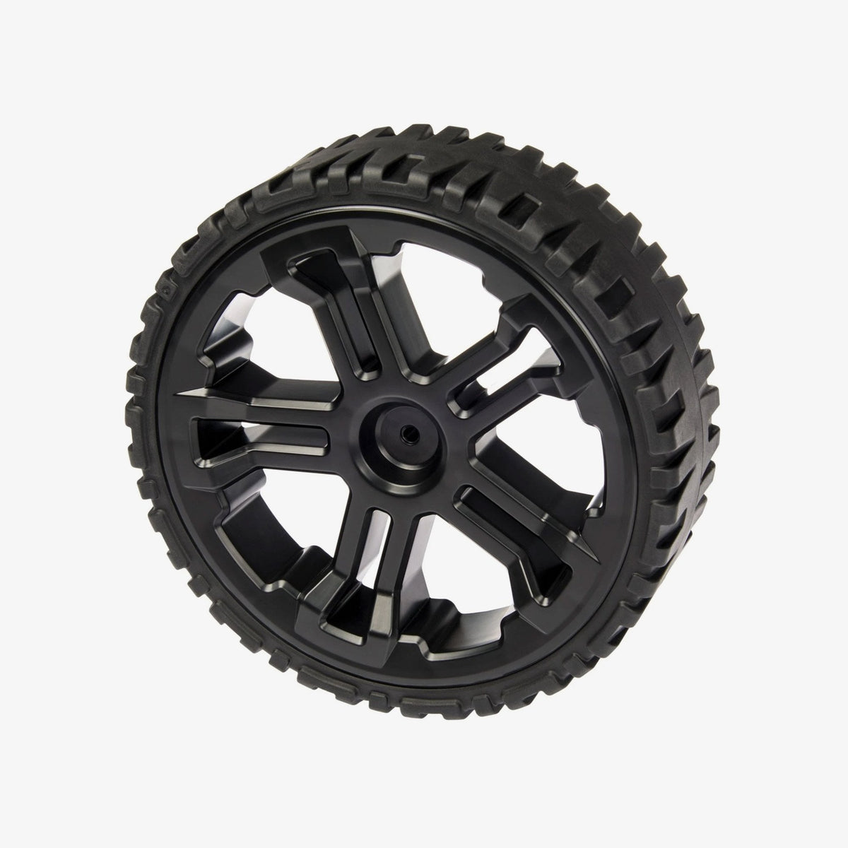 10-inch-rubber-wheels-for-trailmate-coolers-m4 9066-10-inch-rubber-wheels-for-trailmate-coolers-black-main_f20e7eda-856f-4282-b50d-2817b4d83628.jpg