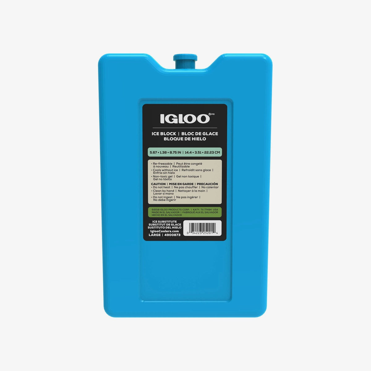 maxcold-ice-large-freeze-block-y0 IceBlocks-Product-Large-00025201.jpg