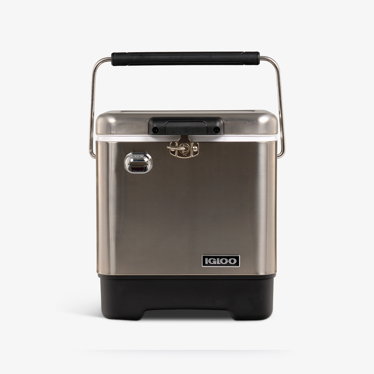 legacy-20-qt-cooler-z5 MicrosoftTeams-image_70.png