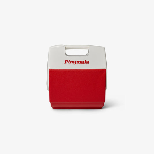 playmate-pal-7-qt-cooler-k0 00007362_1.jpg
