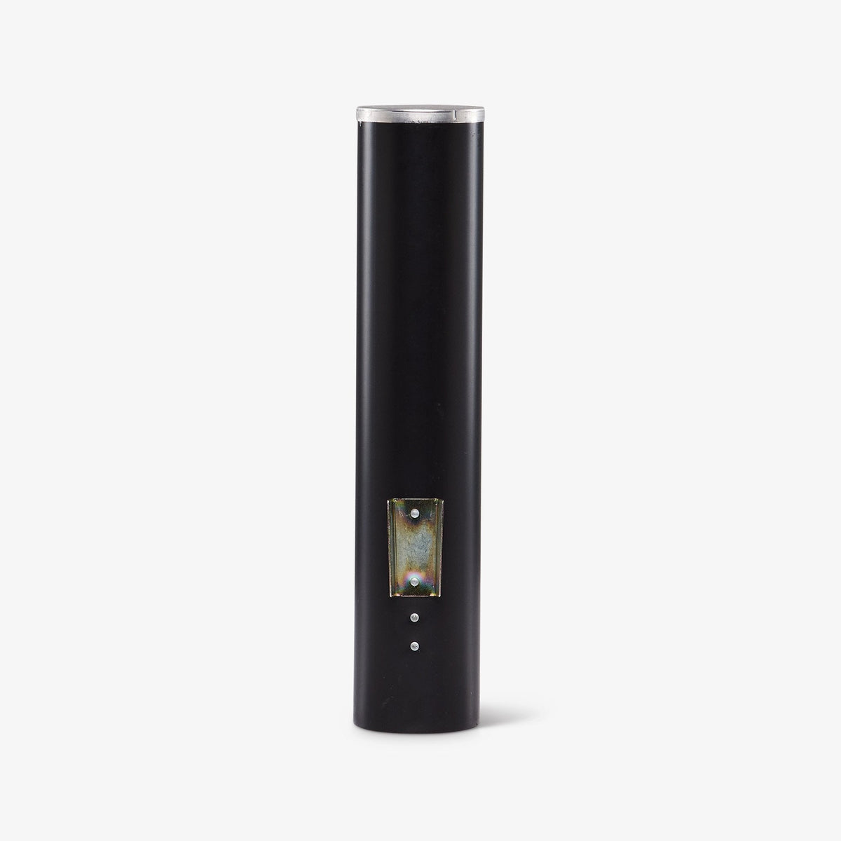 cup-dispenser-v7 00008242-BK.jpg