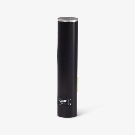 cup-dispenser-v7 00008242-H.jpg