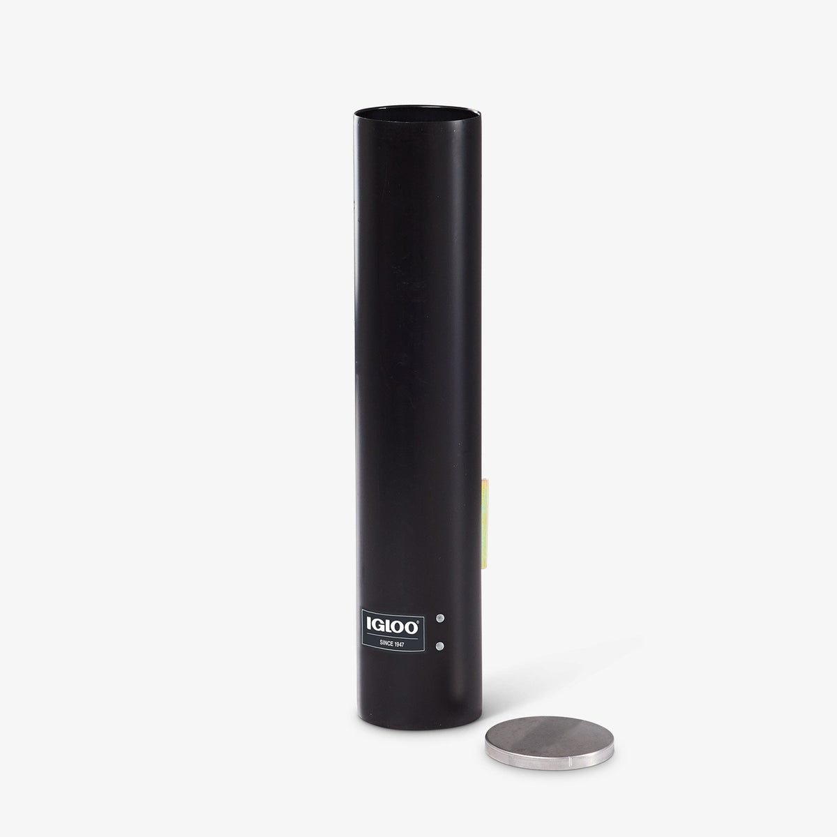 cup-dispenser-v7 00008242-O.jpg