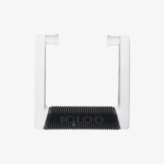 comfort-grip-swing-up-handle-for-25-72-qt-coolers-l7 00009003.jpg