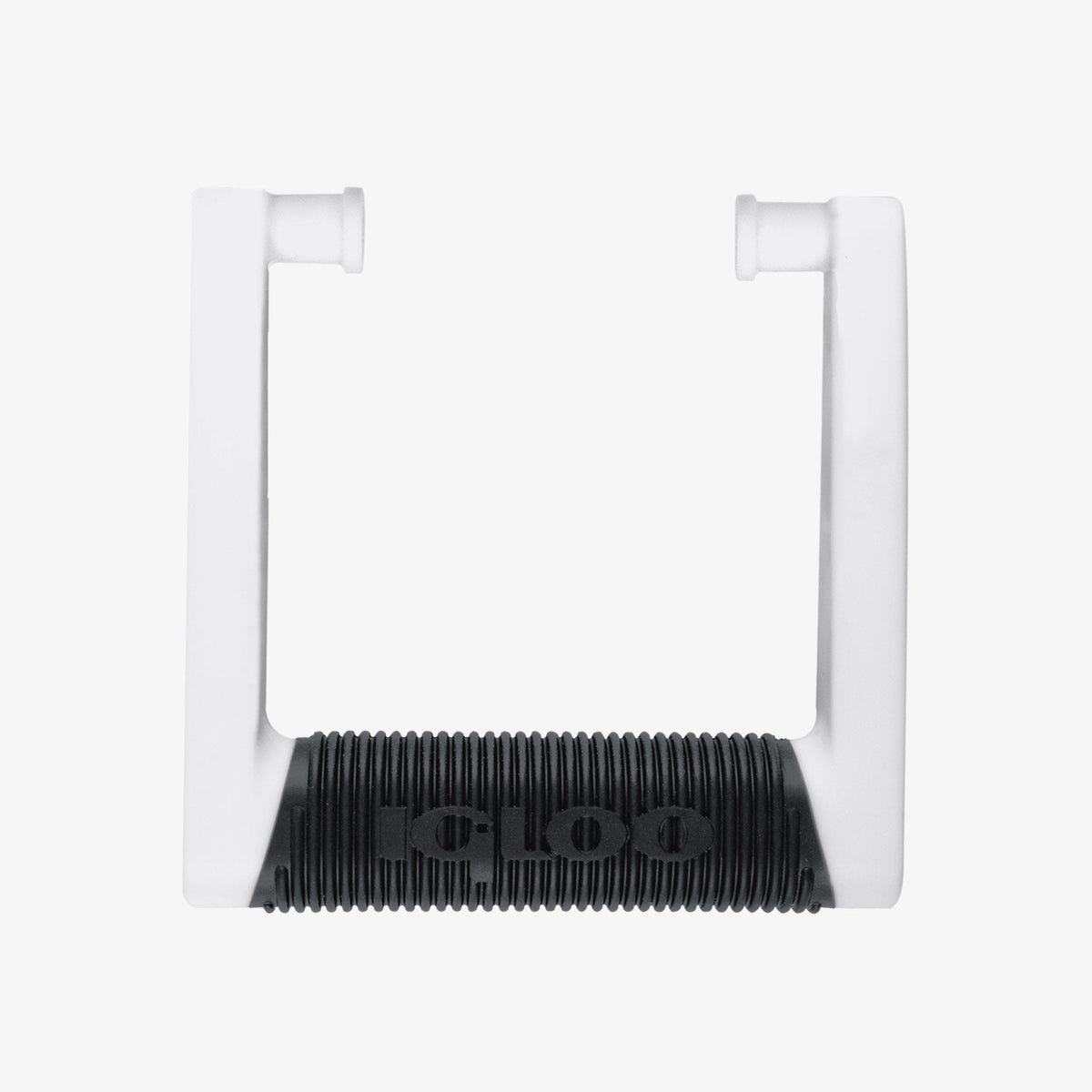 comfort-grip-swing-up-handle-for-94-100-qt-coolers-j1 00009004-V2.jpg