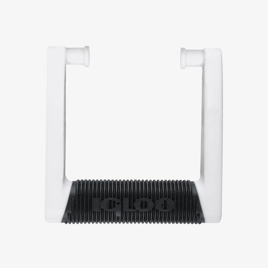 comfort-grip-swing-up-handle-for-94-100-qt-coolers-j1 00009004-V2.jpg