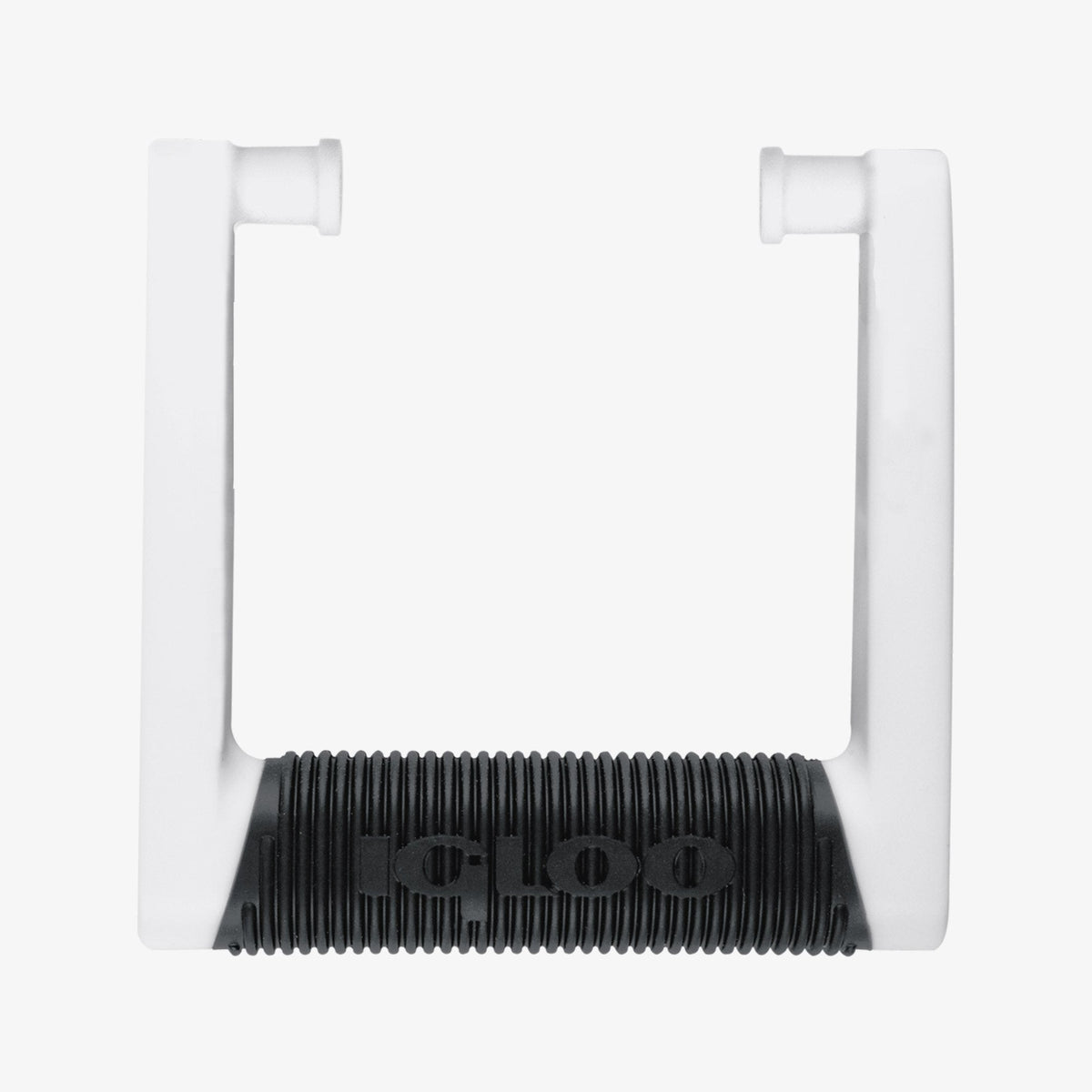 comfort-grip-swing-up-handle-for-110-165-qt-coolers-k3 00009005.jpg
