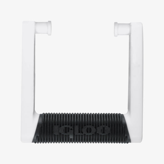 comfort-grip-swing-up-handle-for-110-165-qt-coolers-k3 00009005.jpg