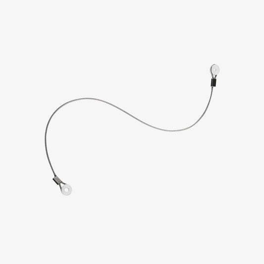 12-inch-cooler-lid-strap-x6 00009012.jpg