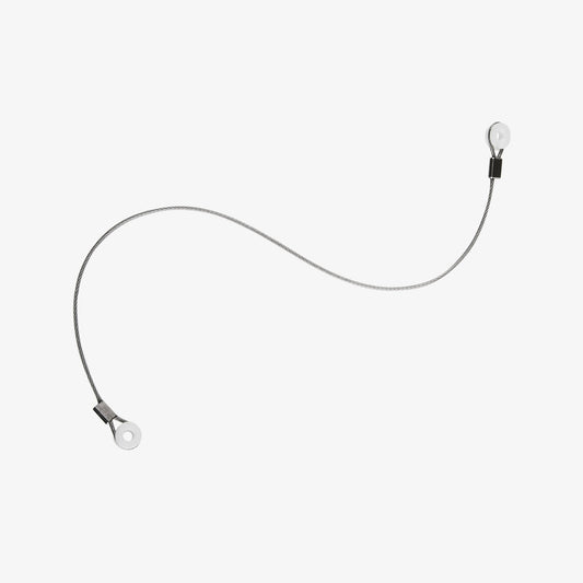 14-inch-cooler-lid-strap-z5 00009015.jpg