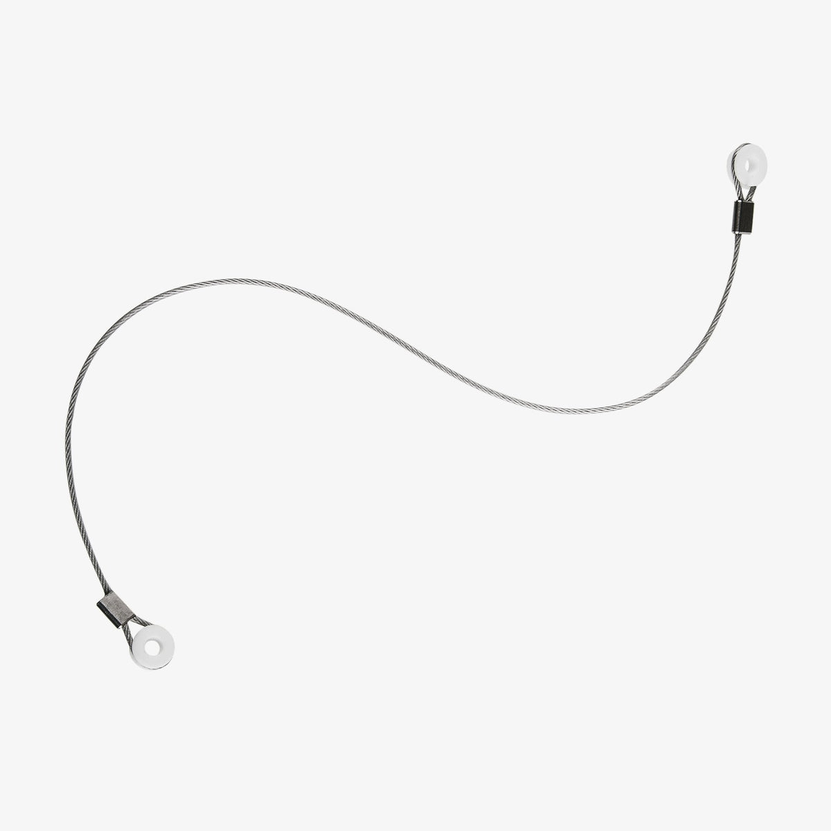 16-inch-cooler-lid-strap-a6 00009017.jpg