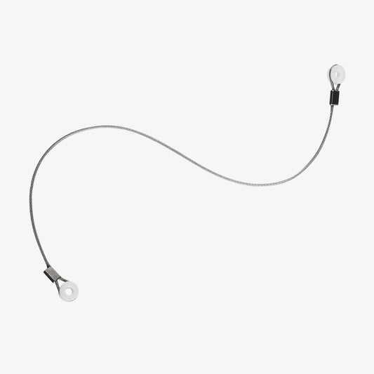 16-inch-cooler-lid-strap-a6 00009017.jpg