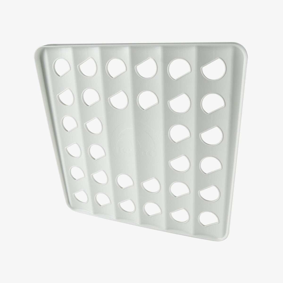 divider-for-party-bar-coolers-f2 00009043.jpg