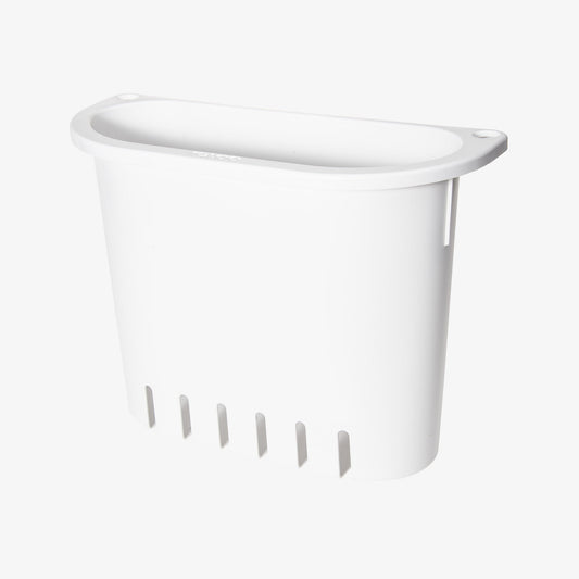 bottle-caddy-for-party-bar-coolers-e0 00009044.jpg