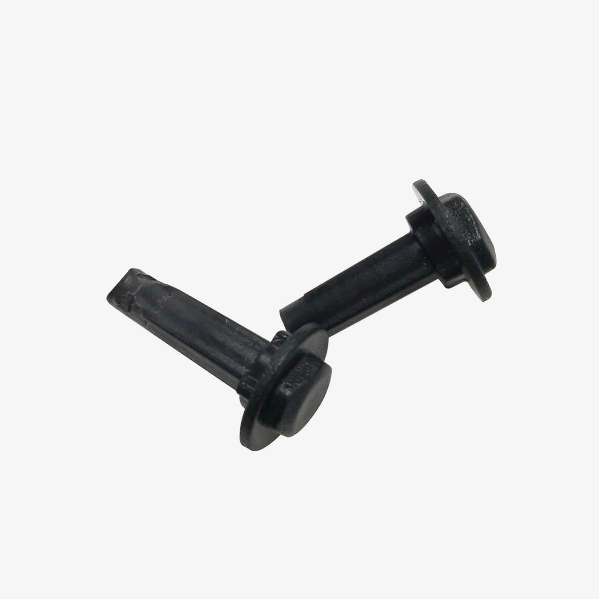 handle-pivot-caps-for-bmx-52-qt-coolers-t2 00009162-handle-pivot-caps-for-bmx-52-qt-coolers-main_7745703a-c738-4bfe-9386-027f054de2b5.jpg