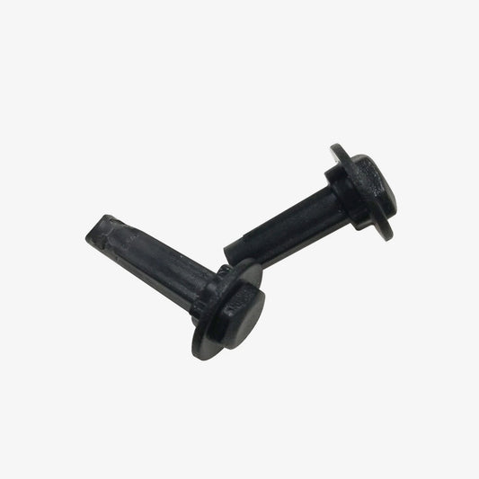 handle-pivot-caps-for-bmx-52-qt-coolers-t2 00009162-handle-pivot-caps-for-bmx-52-qt-coolers-main_7745703a-c738-4bfe-9386-027f054de2b5.jpg