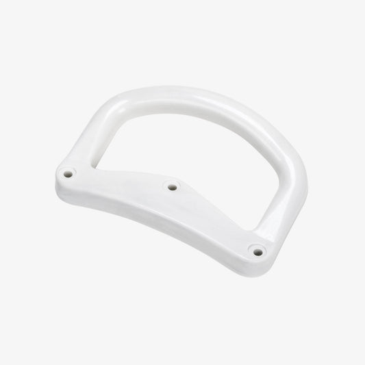 curved-handle-for-5-gallon-water-jugs-k7 00009518.jpg