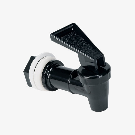 lever-spigot-for-water-jugs-t1 00009522.jpg