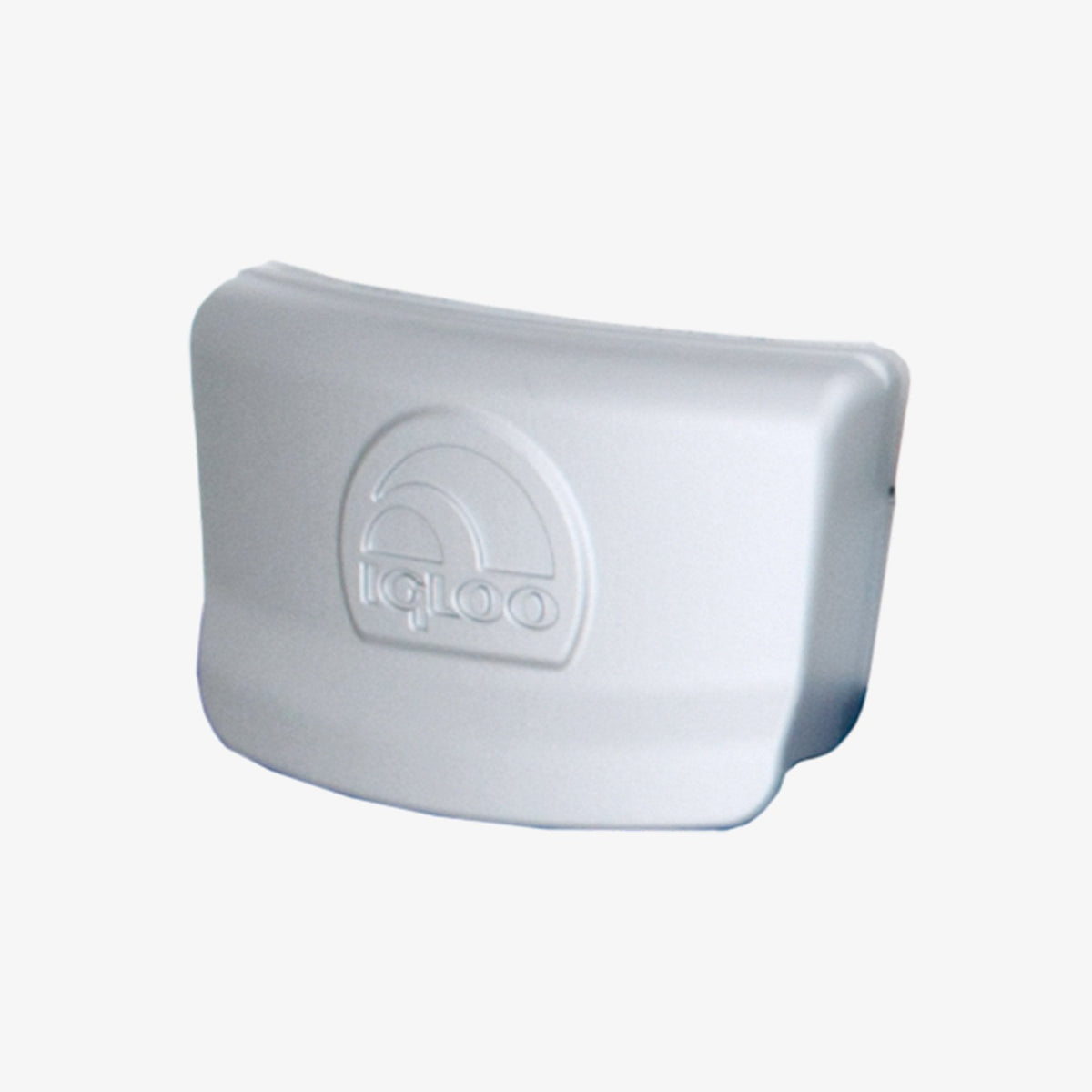 hinged-latch-for-5-gallon-roller-water-jugs-w9 00020030.jpg
