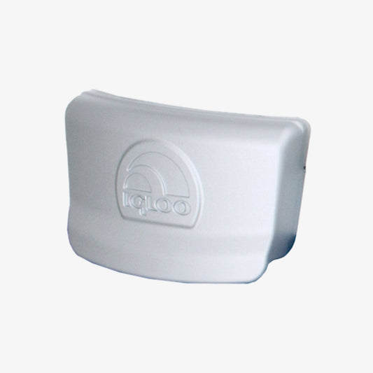 hinged-latch-for-5-gallon-roller-water-jugs-w9 00020030.jpg
