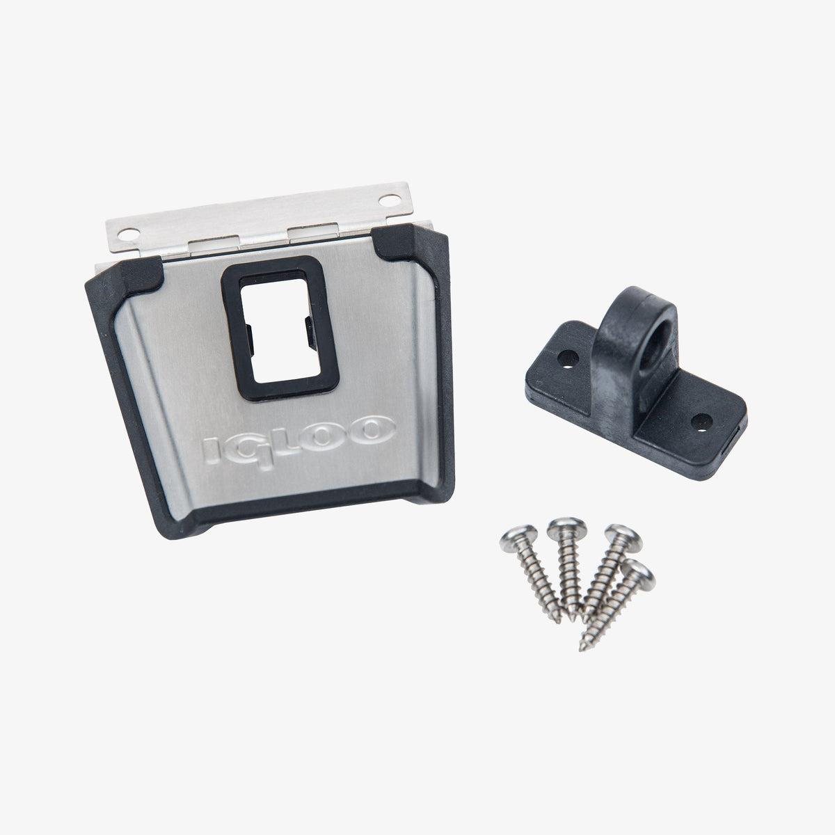 stainless-steel-lockable-latch-universal-fit-u9 00020087.jpg