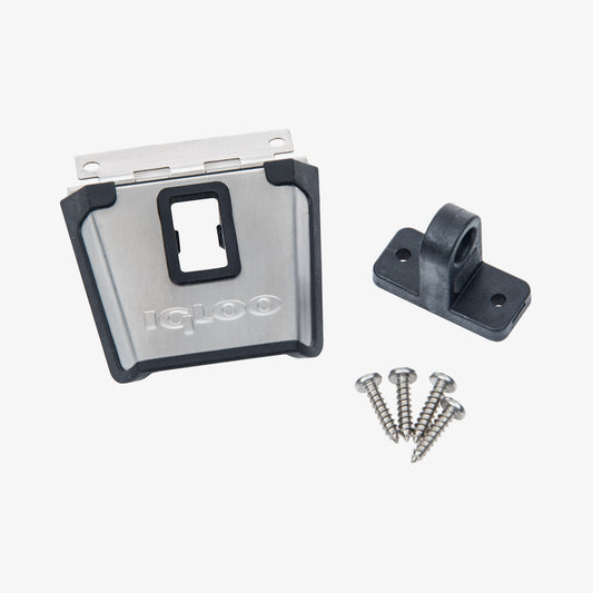 stainless-steel-lockable-latch-universal-fit-u9 00020087.jpg