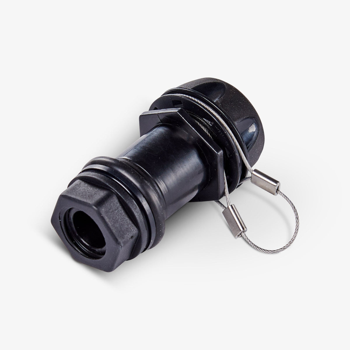 drain-plug-for-bmx-coolers-t6 00020157-1.jpg