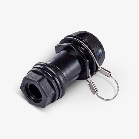 drain-plug-for-bmx-coolers-t6 00020157-1.jpg