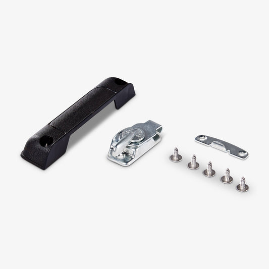 latch-for-legacy-coolers-i5 00020163-1.jpg