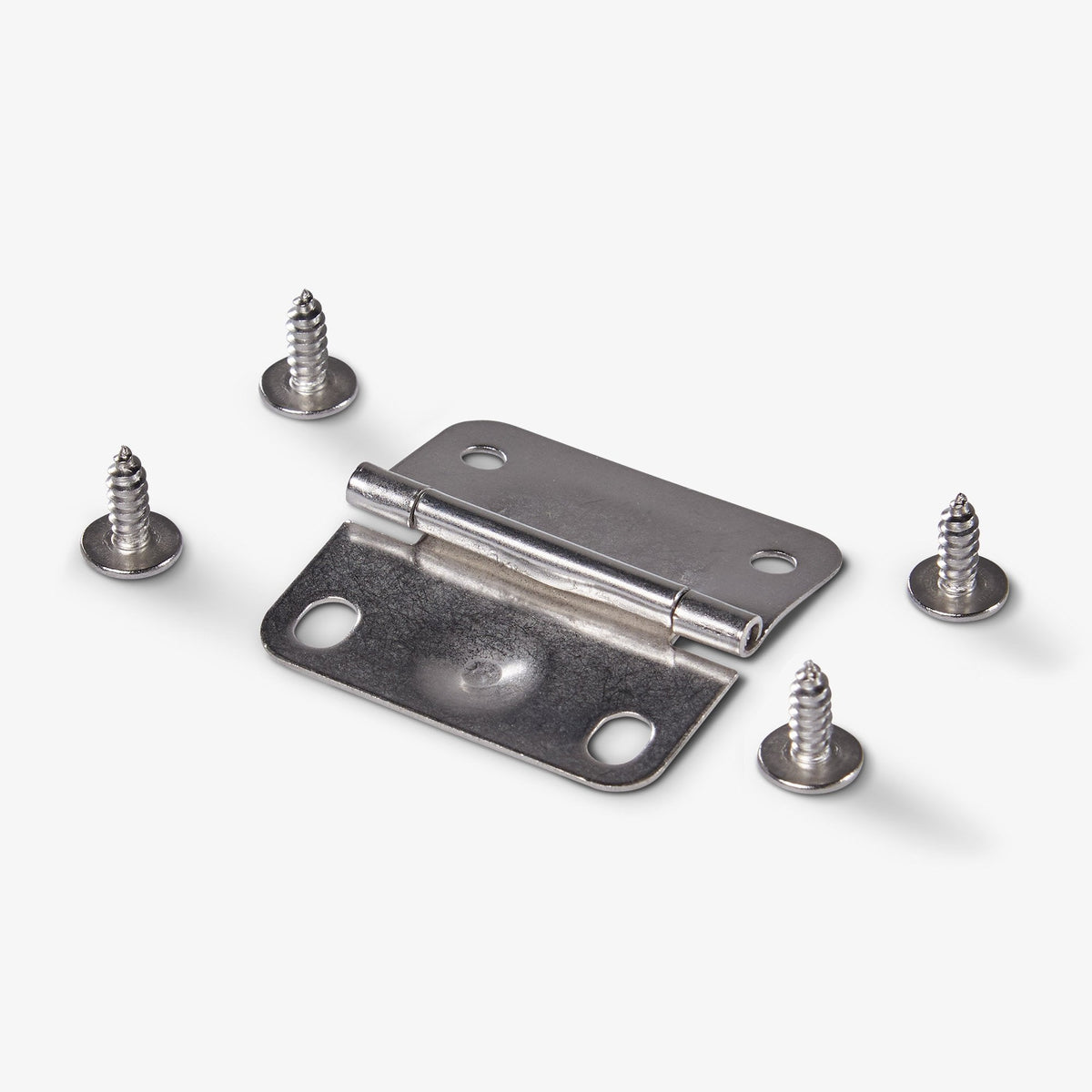 hinge-for-legacy-coolers-l1 00020164-2.jpg