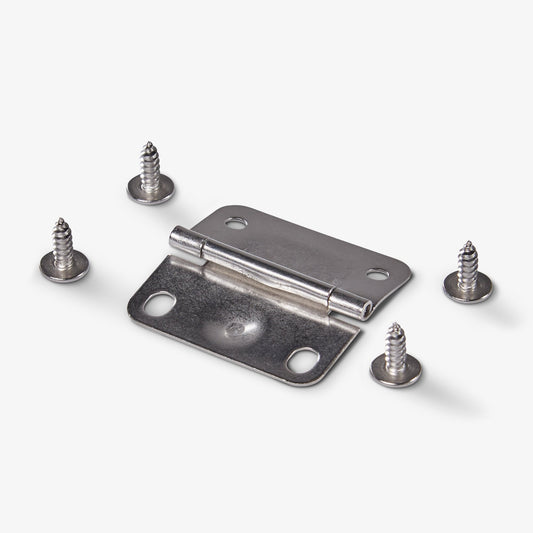 hinge-for-legacy-coolers-l1 00020164-2.jpg
