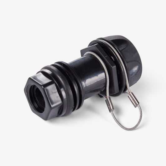 drain-plug-for-imx-coolers-k0 00020165-4.jpg