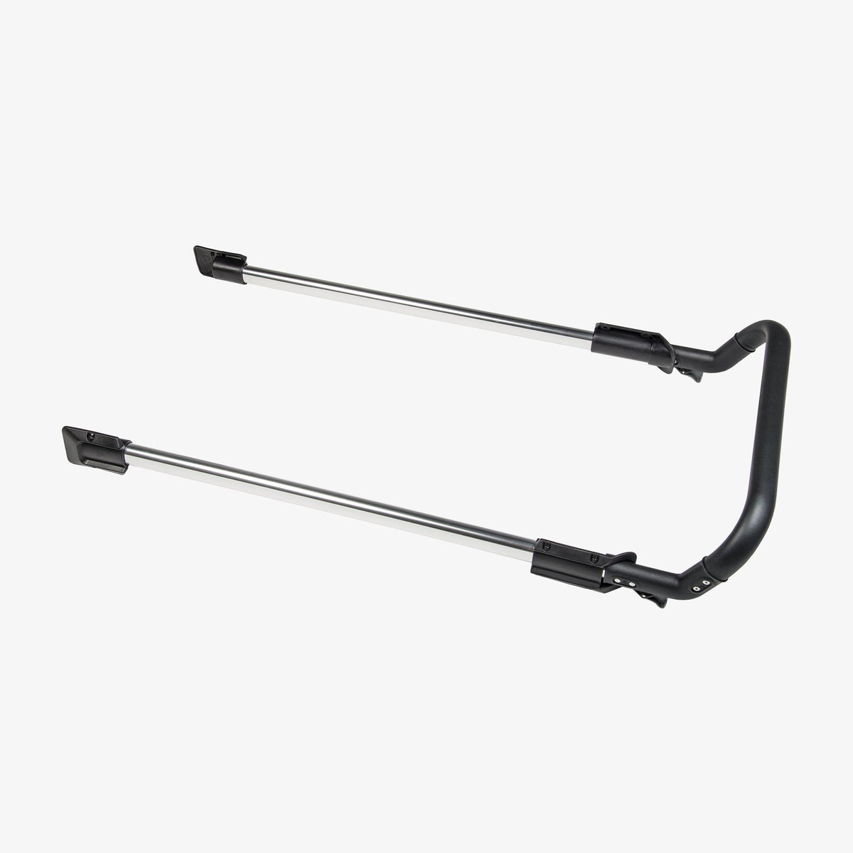 telescoping-handle-for-glide-coolers-r7 00021016.jpg