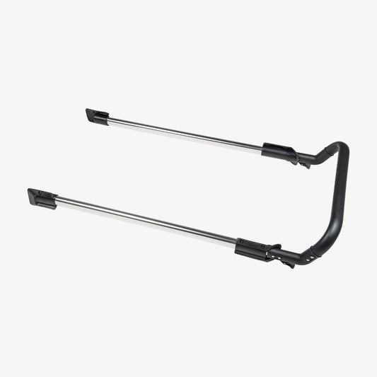 telescoping-handle-for-glide-coolers-r7 00021016.jpg