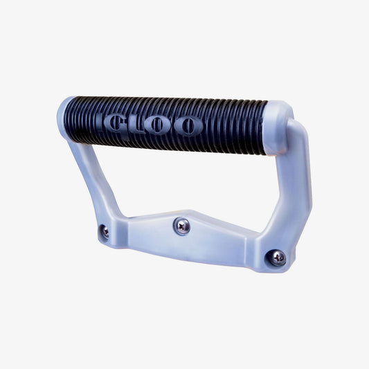 soft-grip-handles-for-5-and-10-gallon-water-jugs-a6 00021027-soft-grip-handles-for-5-and-10-gallon-water-jugs-main.jpg