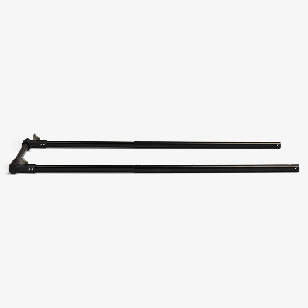 telescoping-handle-for-trailmate-journey-f7 00021037-11.jpg