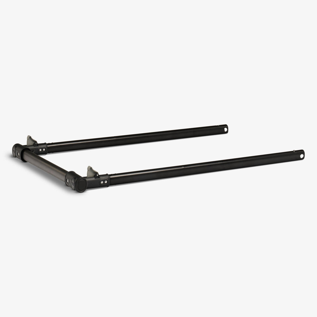 telescoping-handle-for-trailmate-journey-f7 00021037-13.jpg