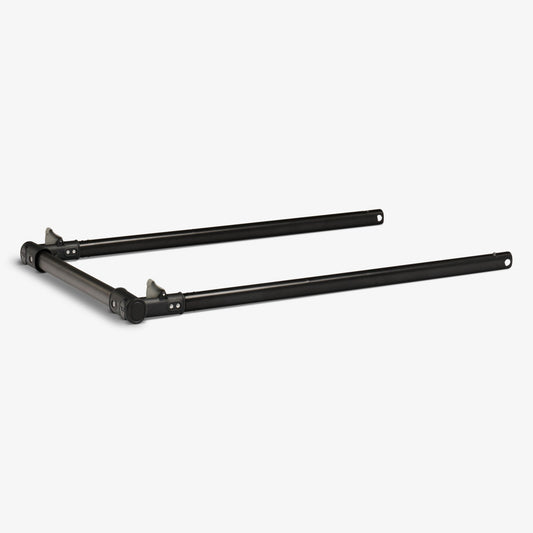 telescoping-handle-for-trailmate-journey-f7 00021037-13.jpg