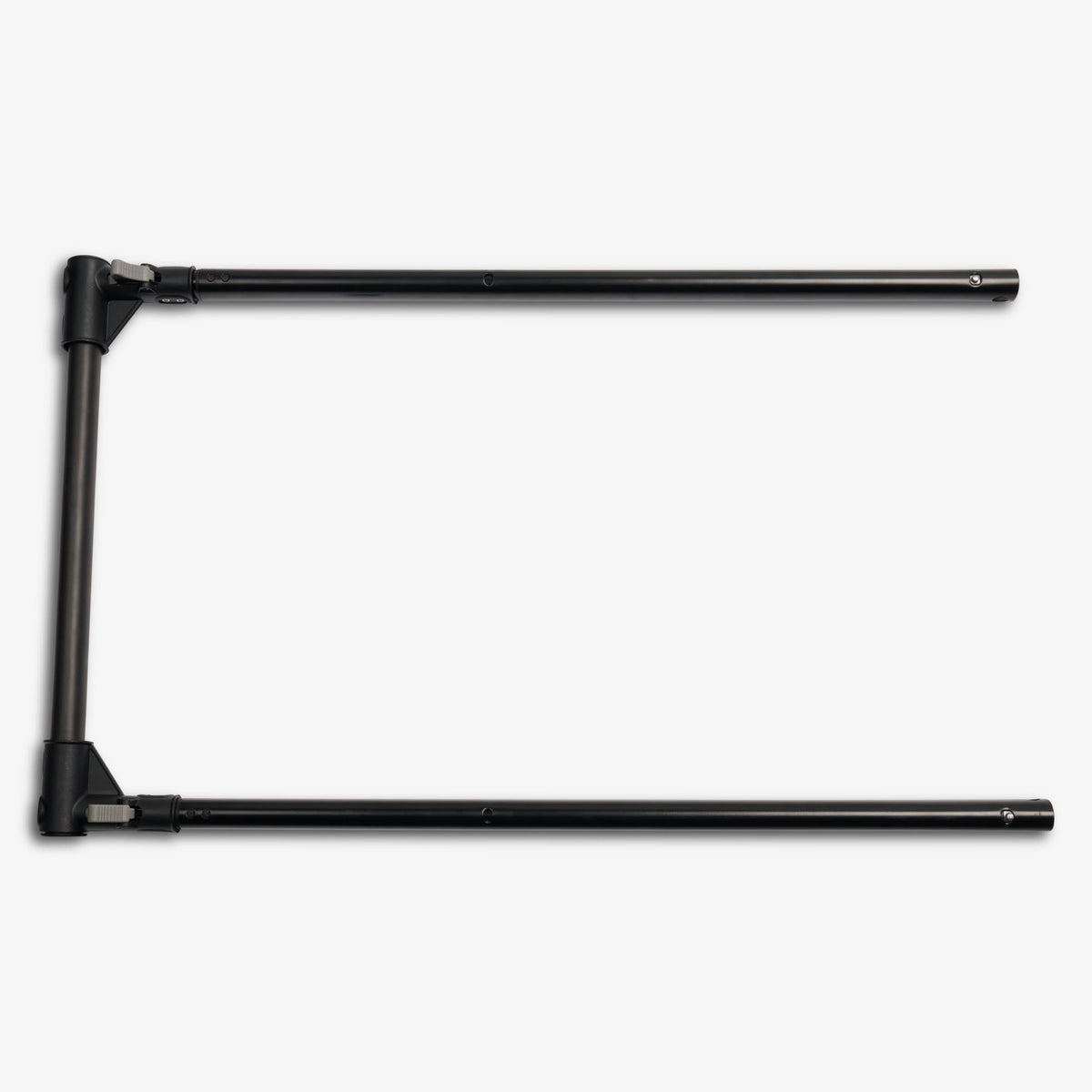 telescoping-handle-for-trailmate-journey-f7 00021037-3.jpg
