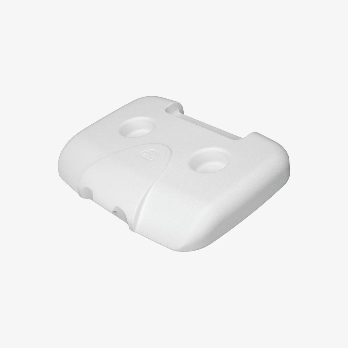 lid-for-cool-fusion-40-qt-coolers-c3 00022024-white-l.jpg