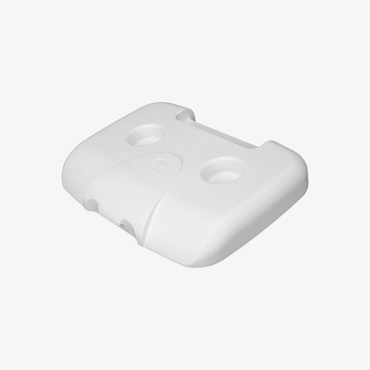 lid-for-cool-fusion-40-qt-coolers-c3 00022024-white-l.jpg