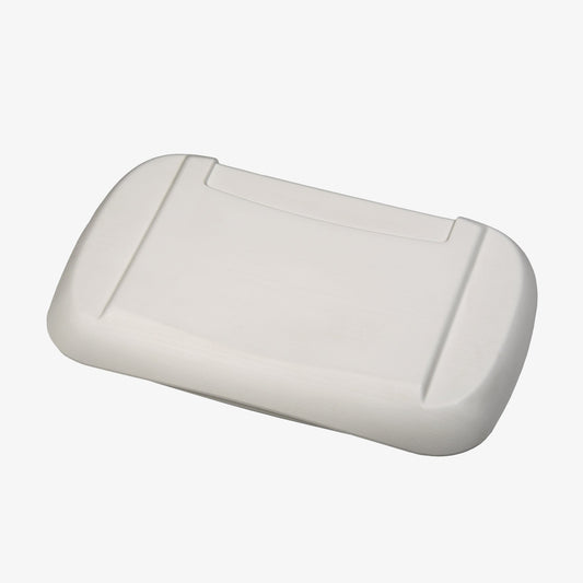 lid-for-island-breeze-28-qt-roller-coolers-k8 00022034.jpg