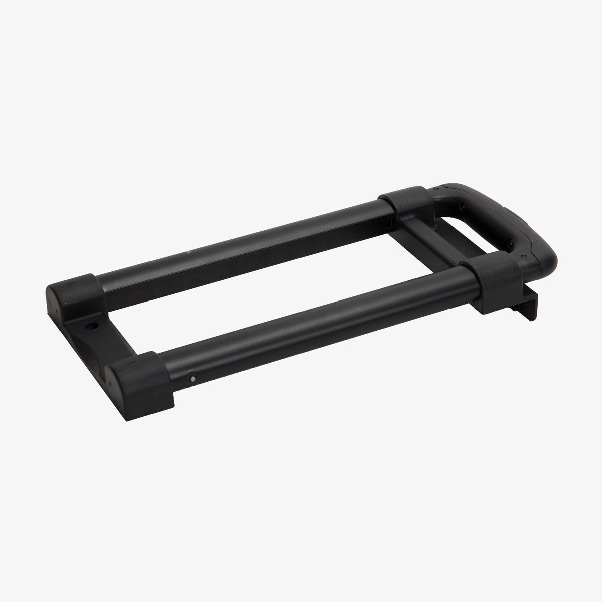 telescoping-handle-for-island-breeze-28-qt-roller-coolers-c6 00022042.jpg