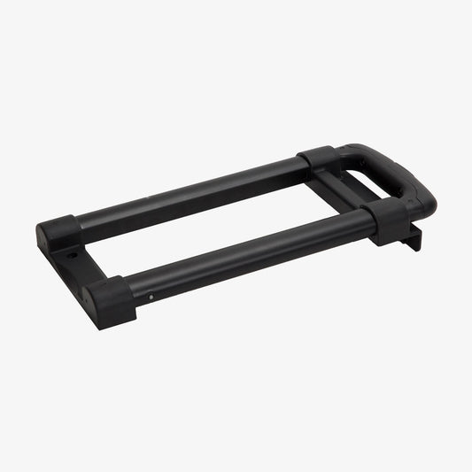 telescoping-handle-for-island-breeze-28-qt-roller-coolers-c6 00022042.jpg