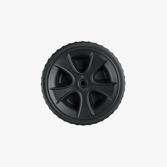 4-5-inch-plastic-cooler-wheels-d4 00022046.jpg