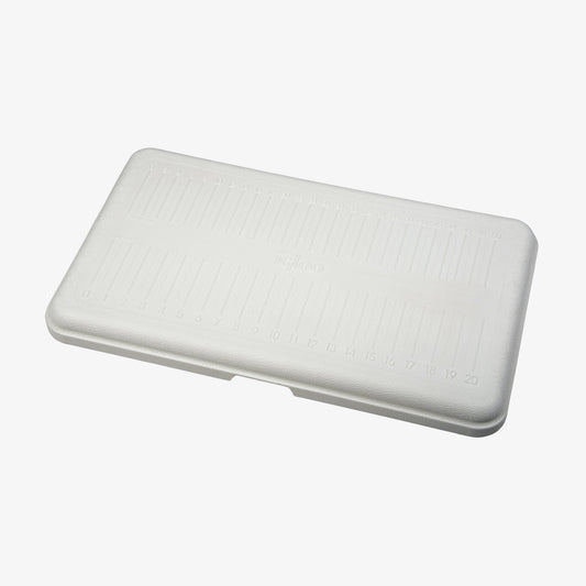 lid-for-decorator-48-qt-coolers-f7 00022049.jpg